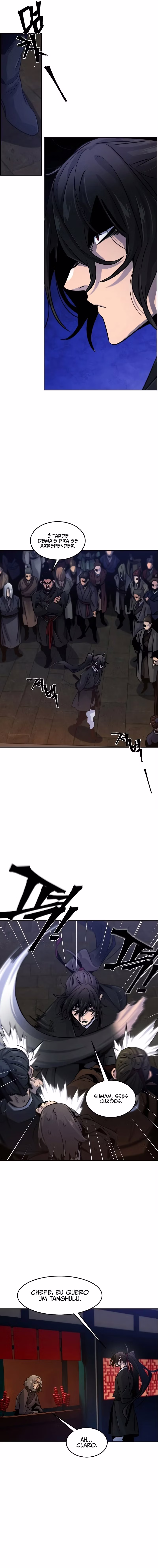 Página 11 do Capítulo 70
