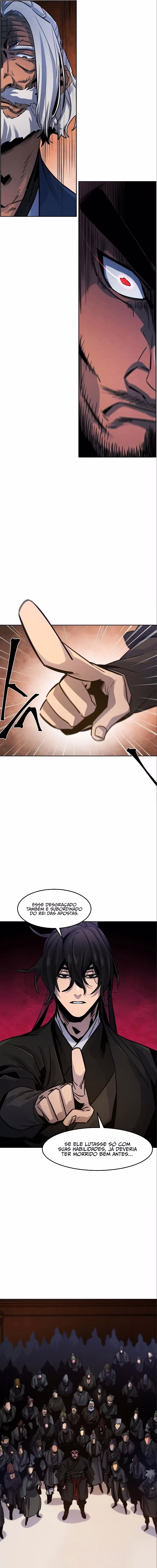 Página 18 do Capítulo 70
