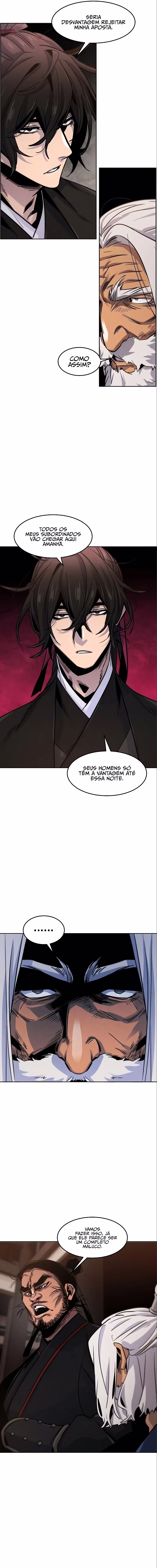 Página 3 do Capítulo 70