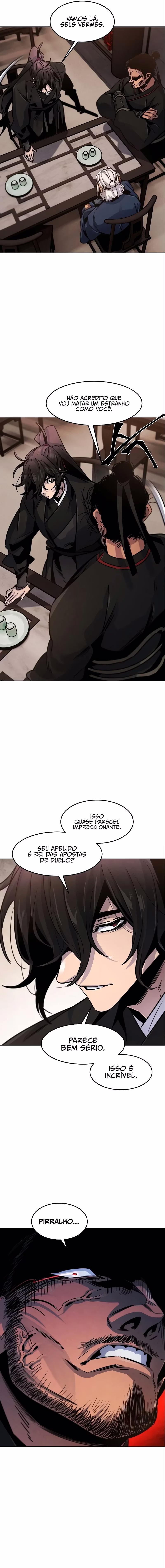 Página 8 do Capítulo 70