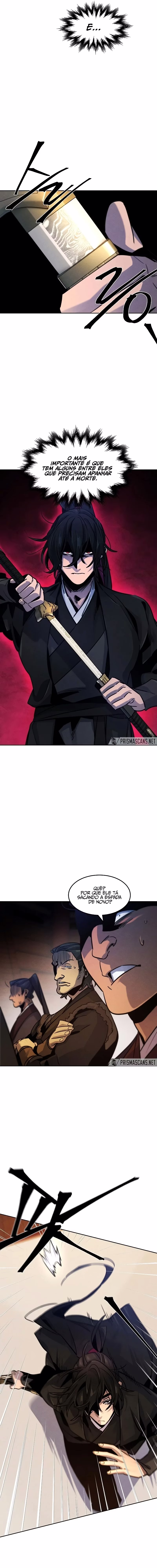 Página 10 do Capítulo 71
