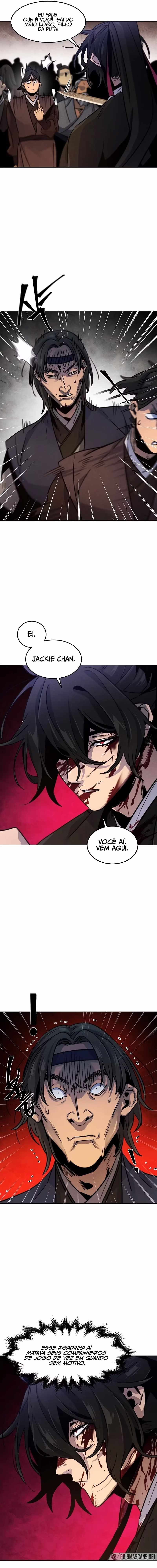 Página 14 do Capítulo 71