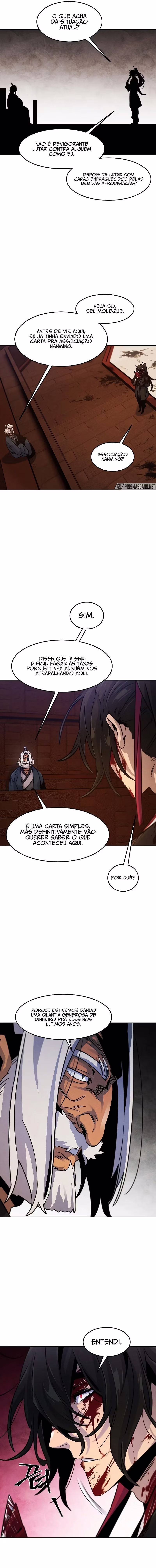 Página 11 do Capítulo 72