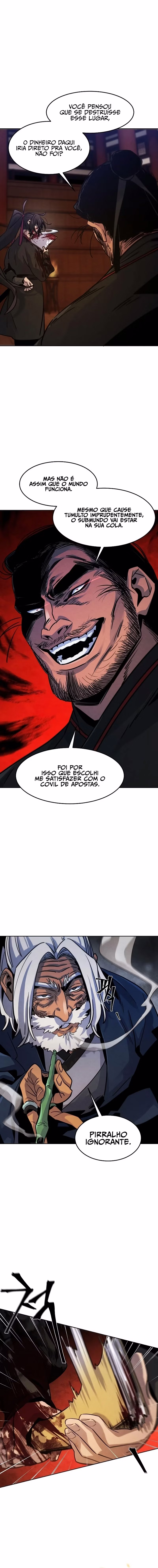 Página 12 do Capítulo 72