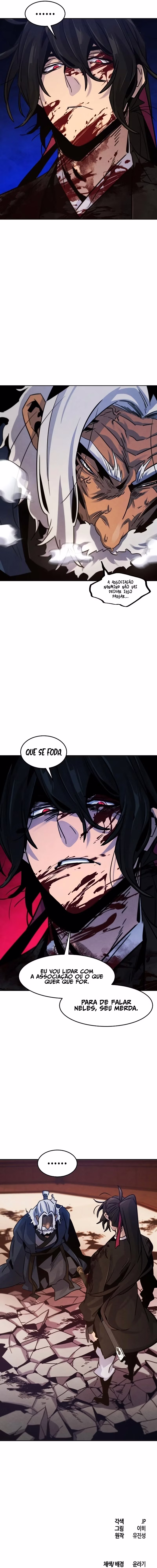 Página 19 do Capítulo 72