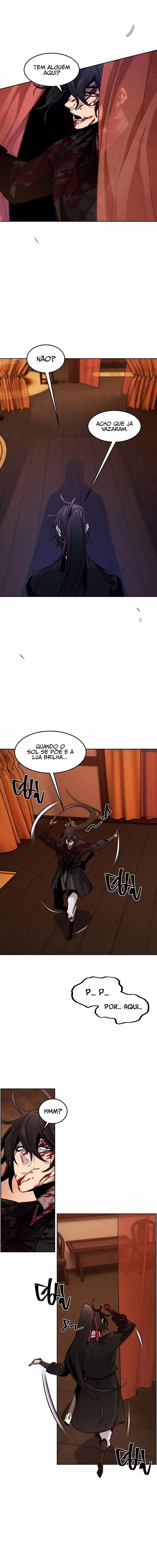 Página 13 do Capítulo 73