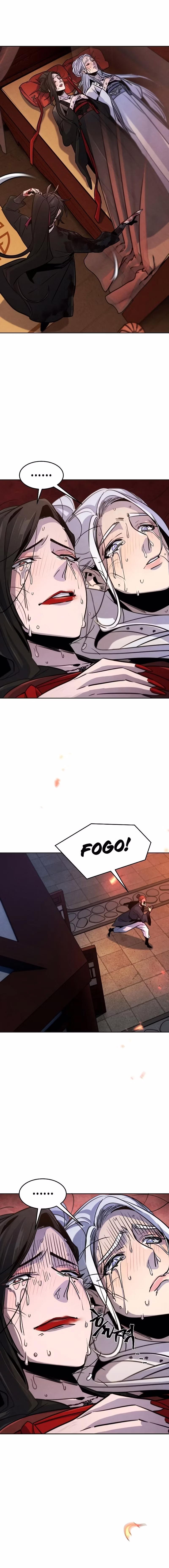 Página 14 do Capítulo 73