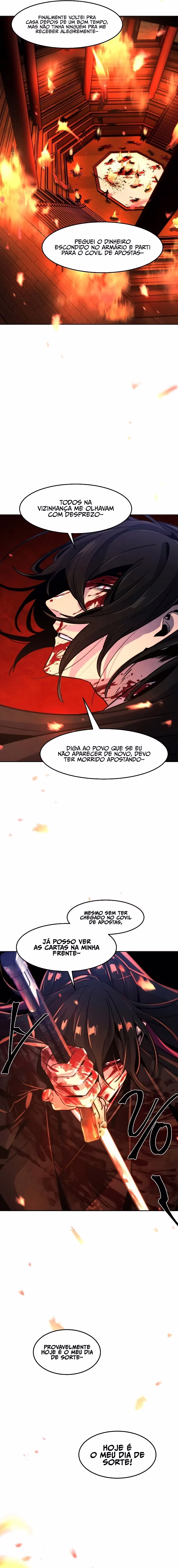 Página 7 do Capítulo 73