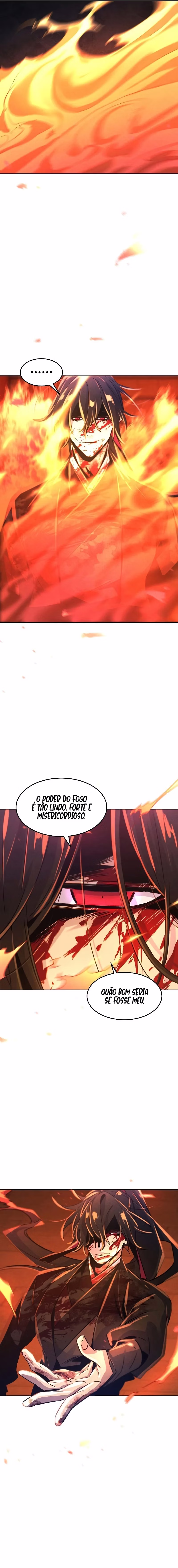 Página 9 do Capítulo 73