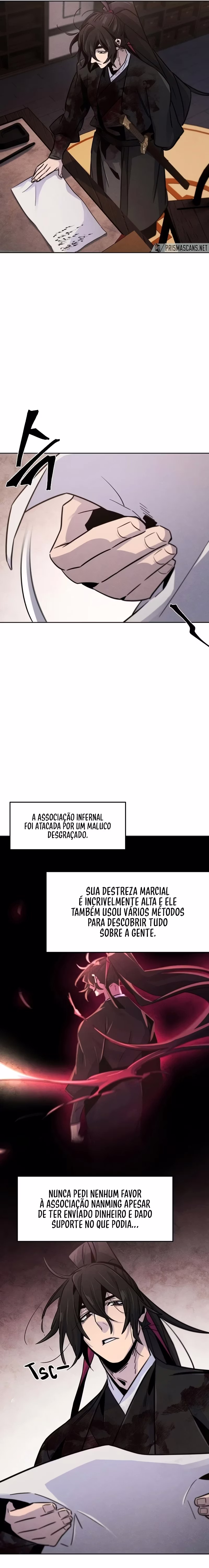 Página 12 do Capítulo 74