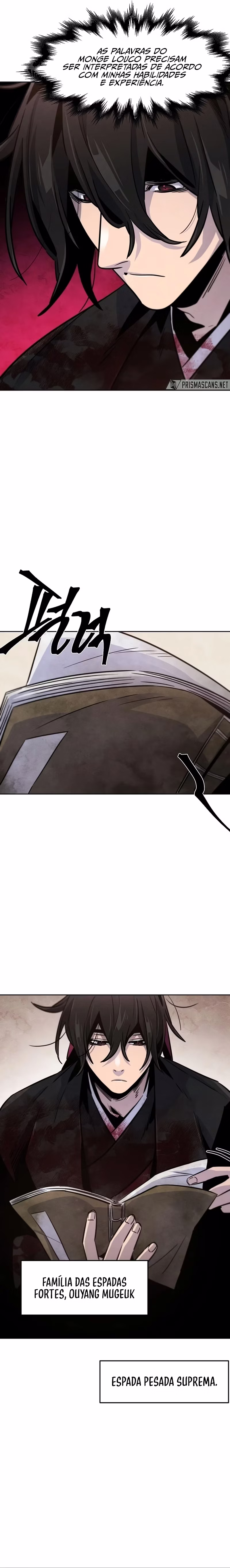 Página 22 do Capítulo 74