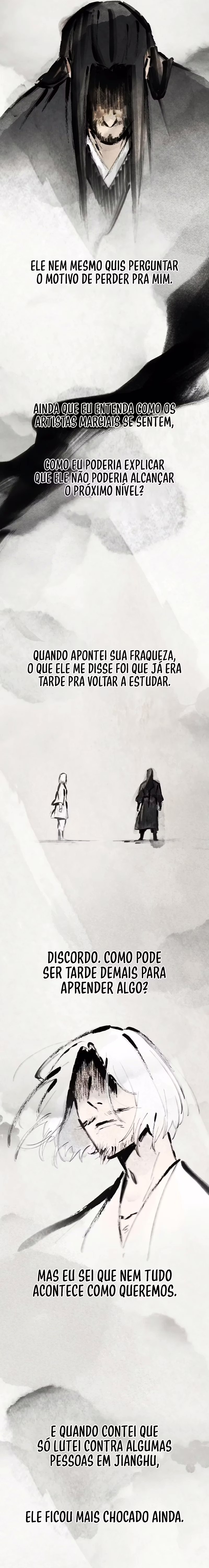 Página 24 do Capítulo 74
