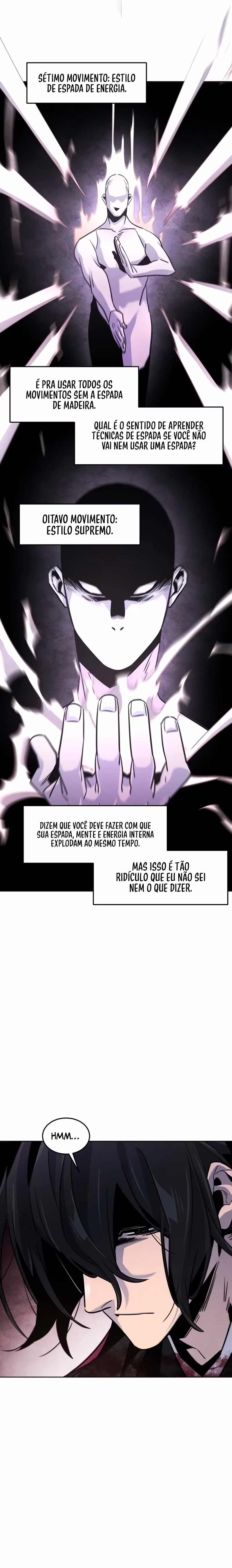 Página 30 do Capítulo 74