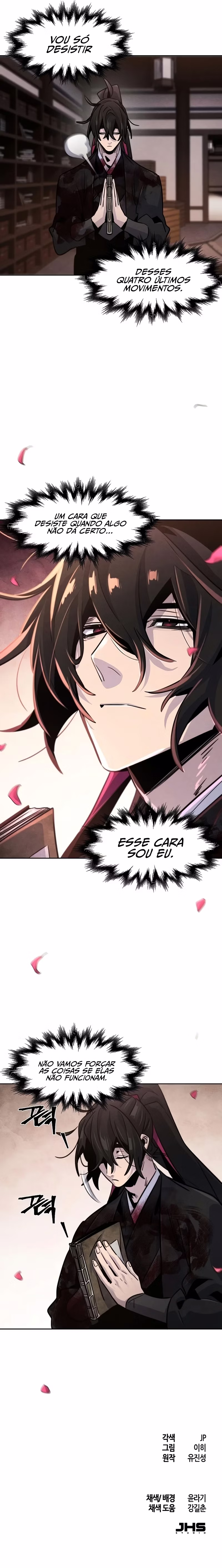 Página 31 do Capítulo 74