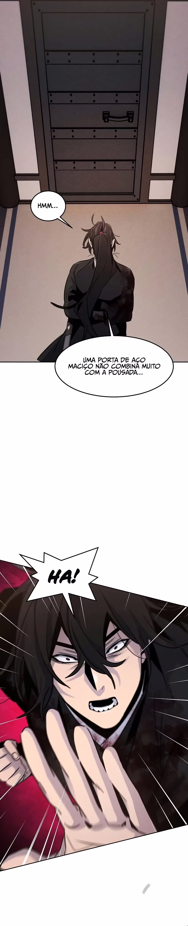 Página 9 do Capítulo 74