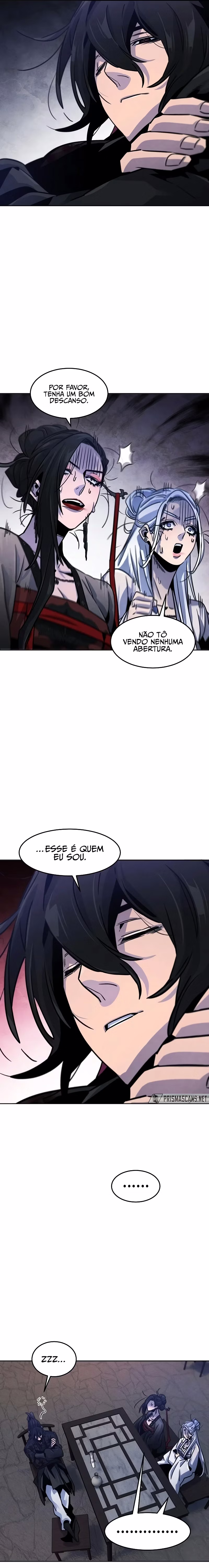 Página 14 do Capítulo 75
