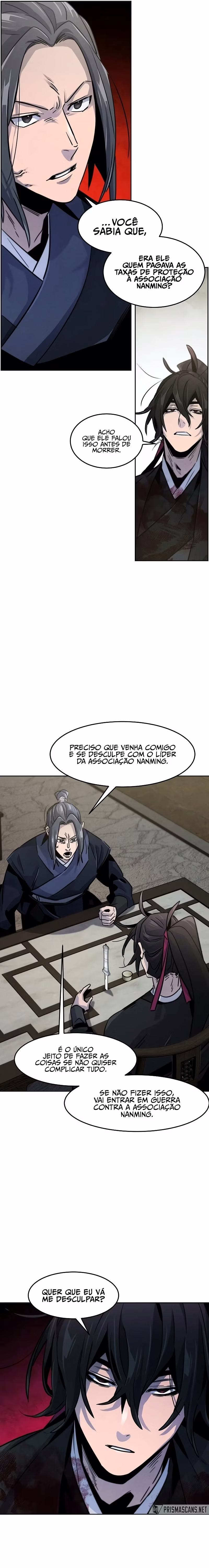 Página 21 do Capítulo 75