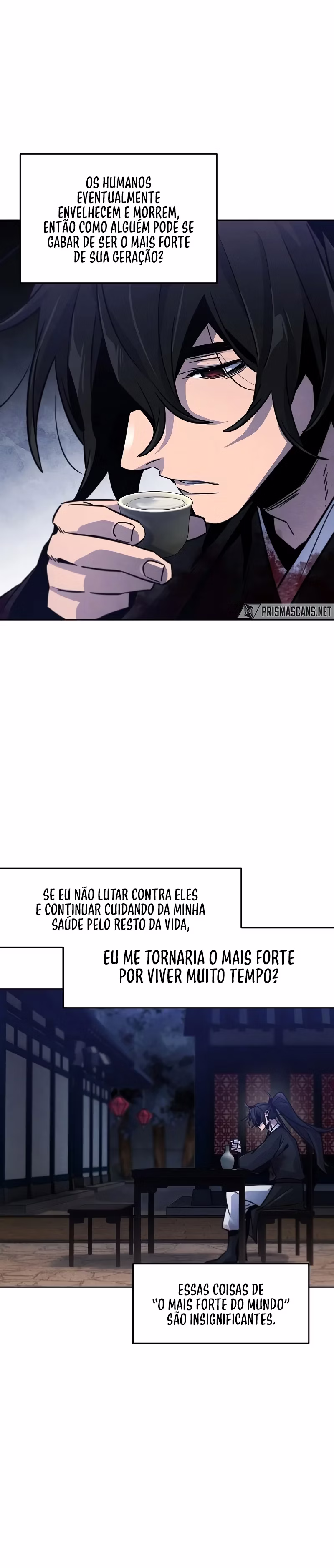 Página 3 do Capítulo 75