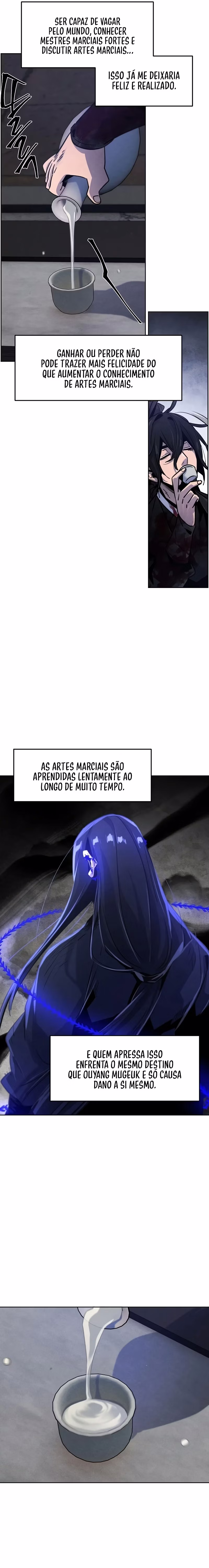 Página 4 do Capítulo 75