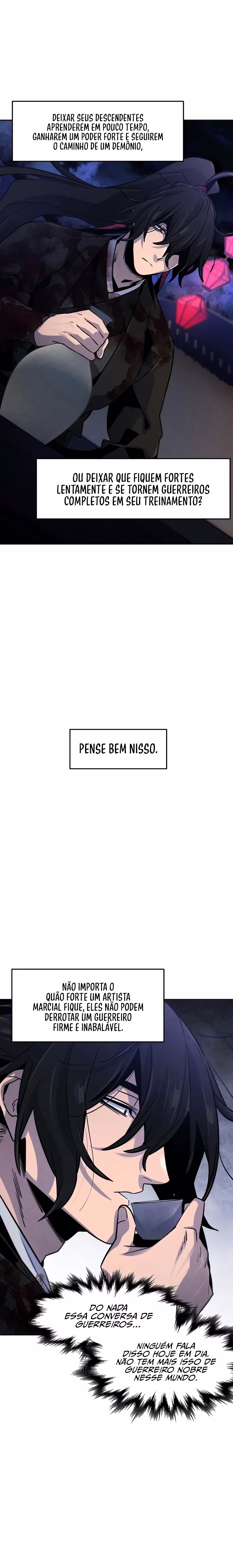 Página 5 do Capítulo 75