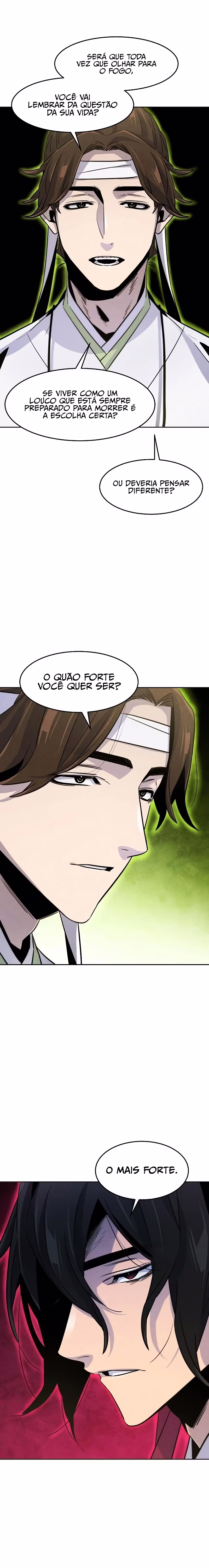 Página 10 do Capítulo 76