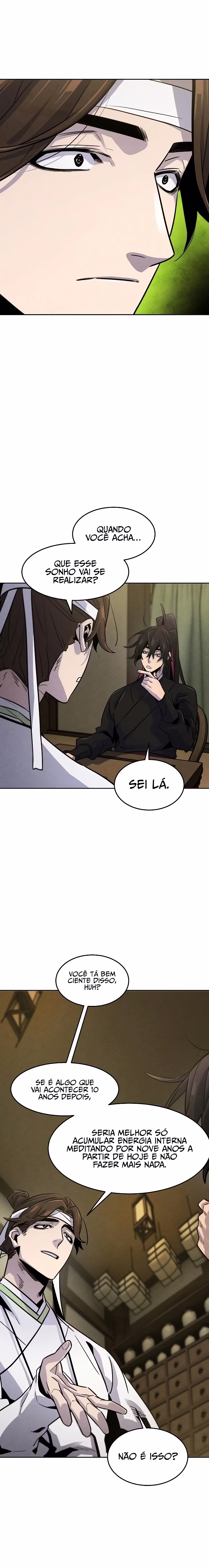 Página 11 do Capítulo 76