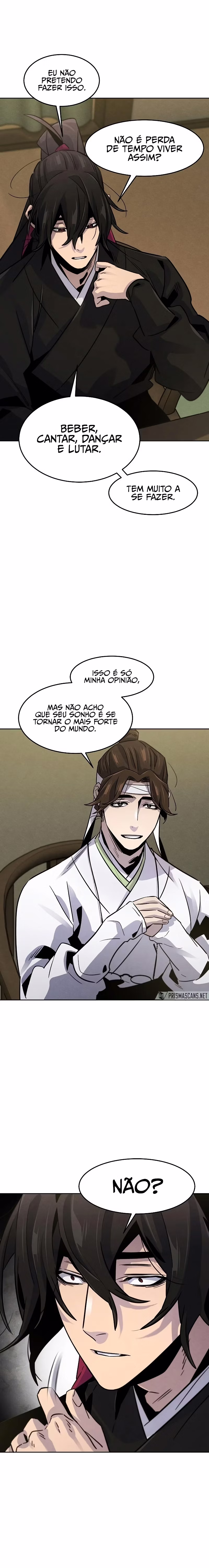 Página 12 do Capítulo 76