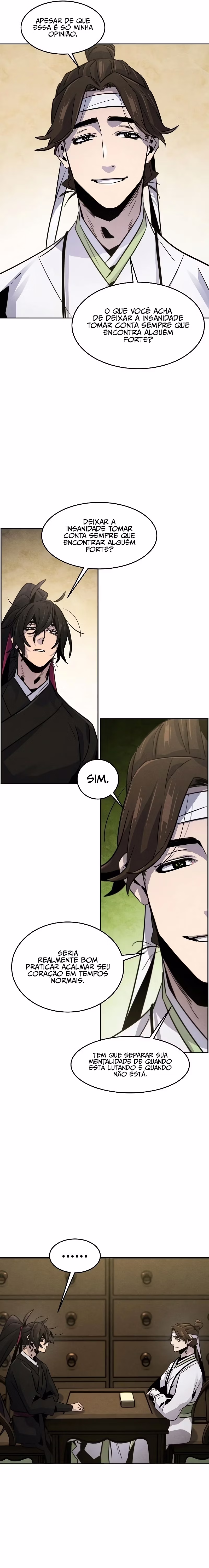 Página 14 do Capítulo 76