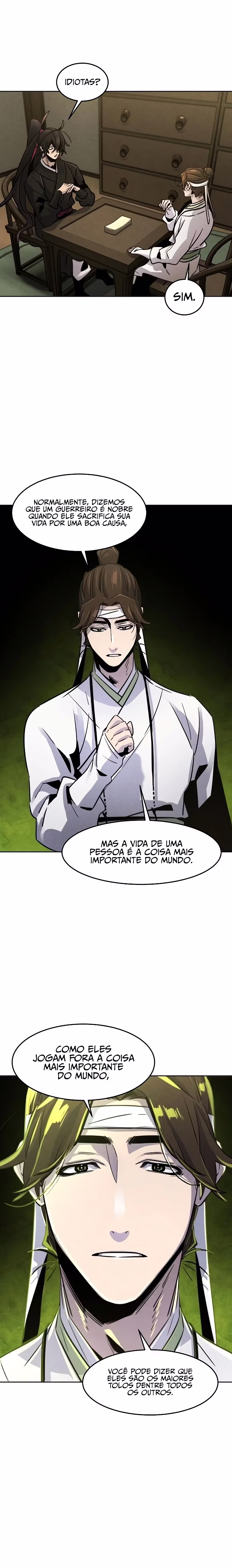 Página 17 do Capítulo 76