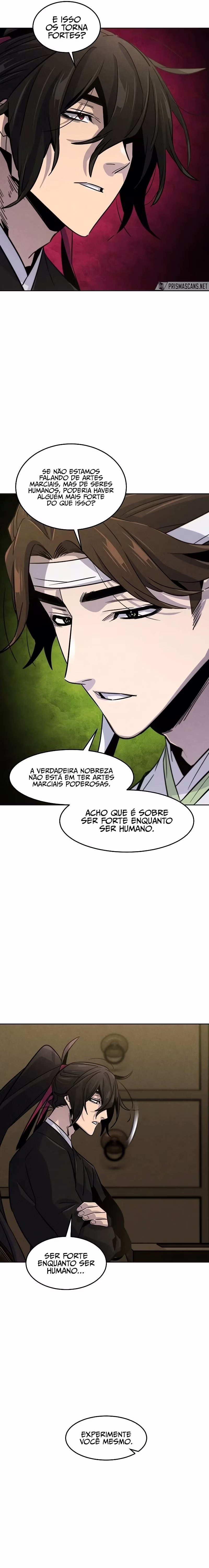 Página 18 do Capítulo 76