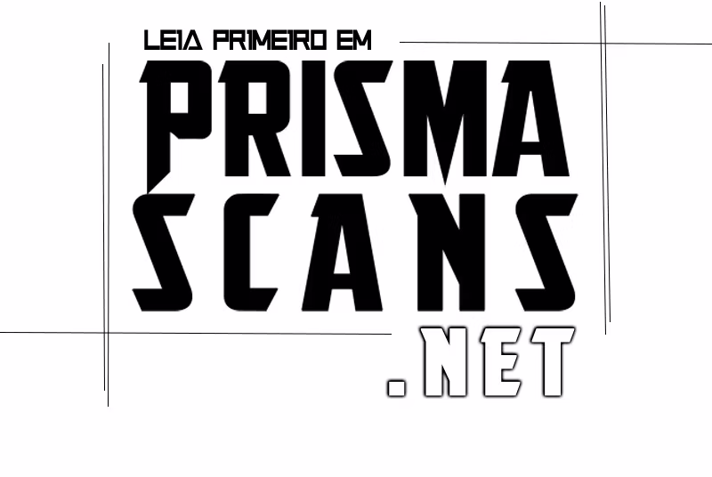Página 25 do Capítulo 76