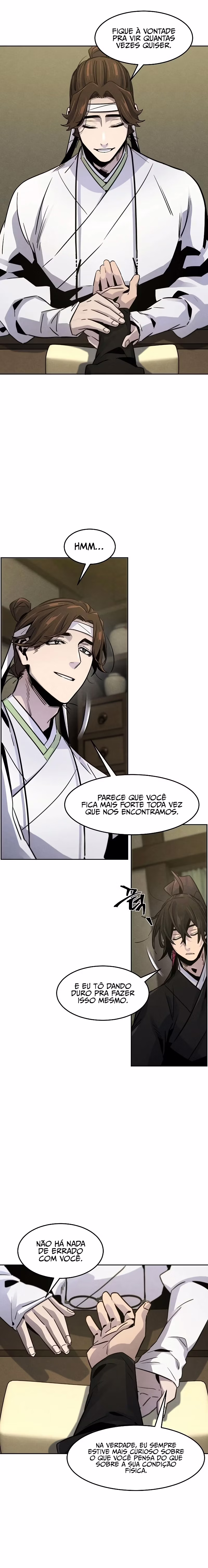 Página 3 do Capítulo 76