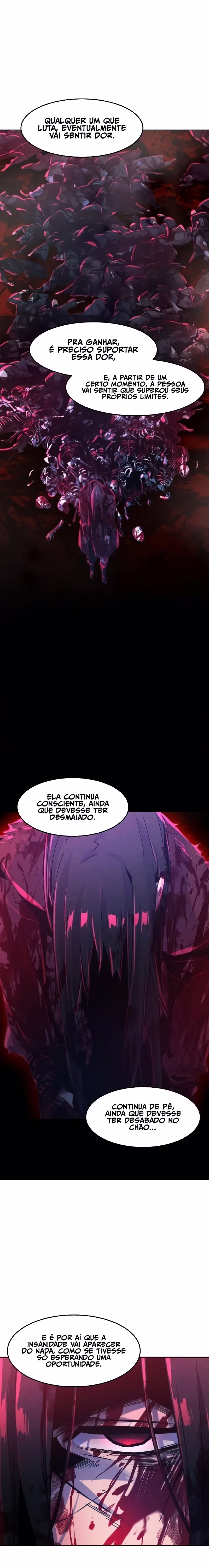 Página 7 do Capítulo 76