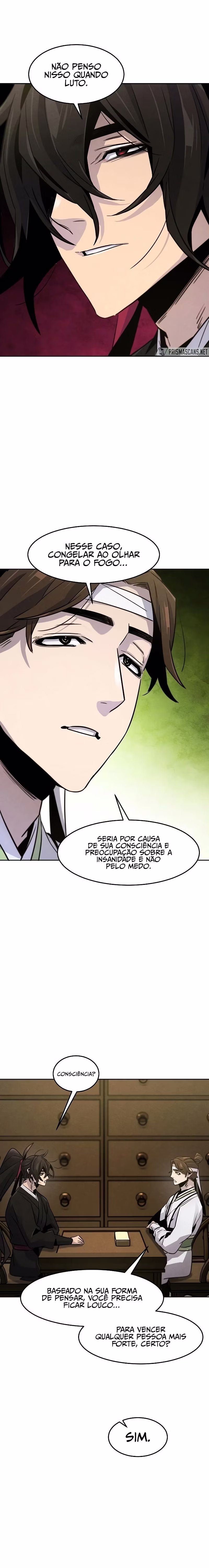 Página 9 do Capítulo 76