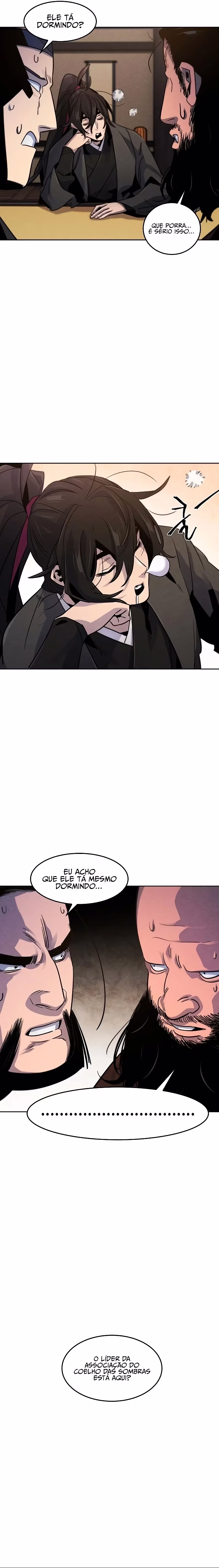 Página 10 do Capítulo 77