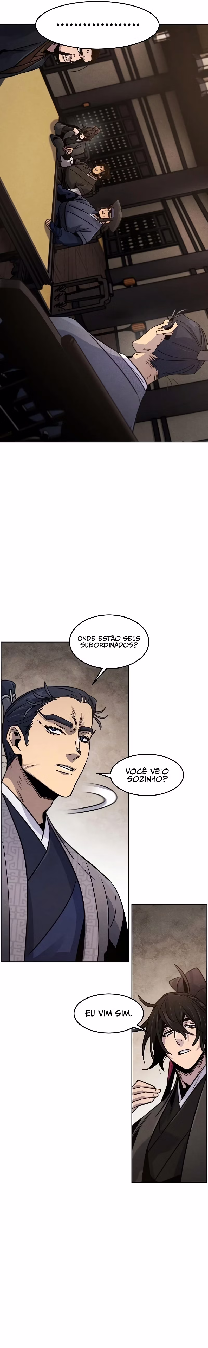Página 14 do Capítulo 77