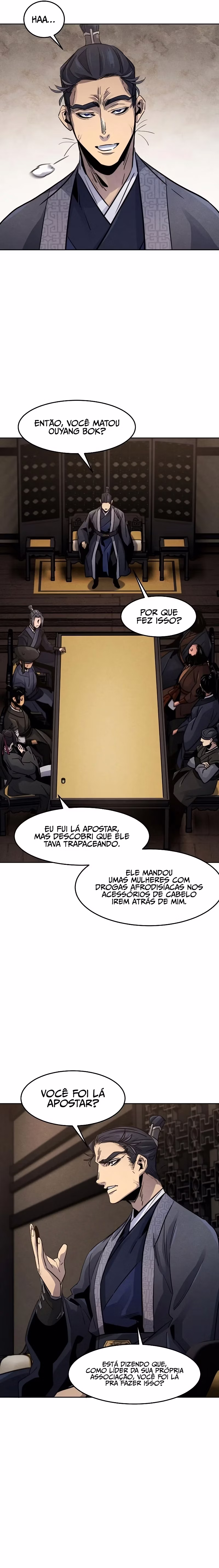 Página 19 do Capítulo 77