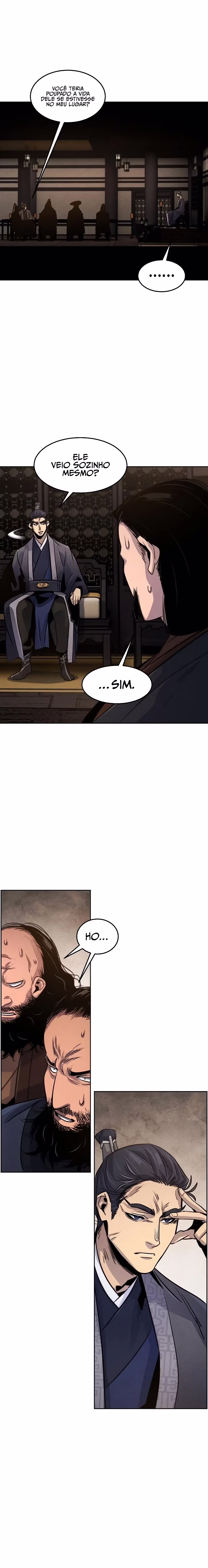 Página 21 do Capítulo 77
