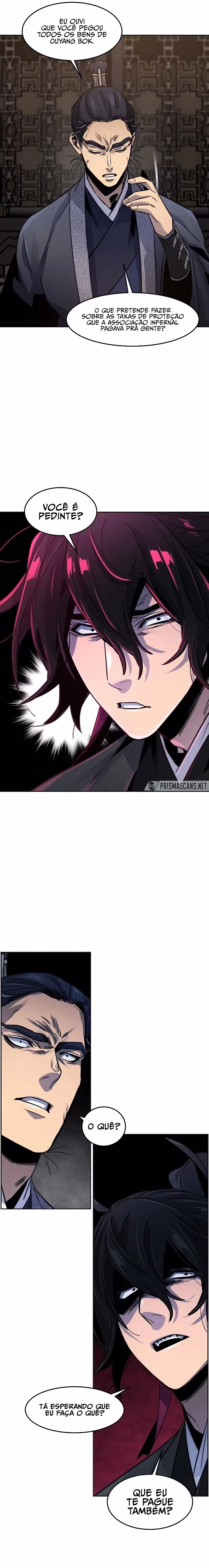 Página 22 do Capítulo 77