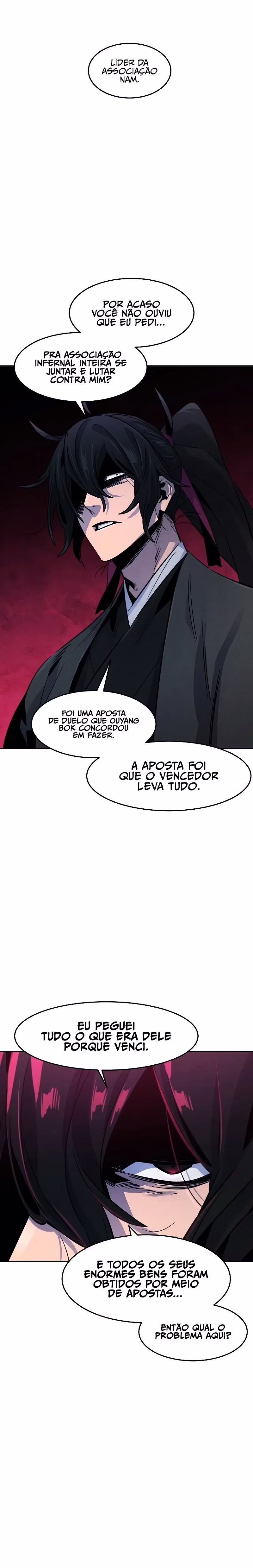Página 24 do Capítulo 77