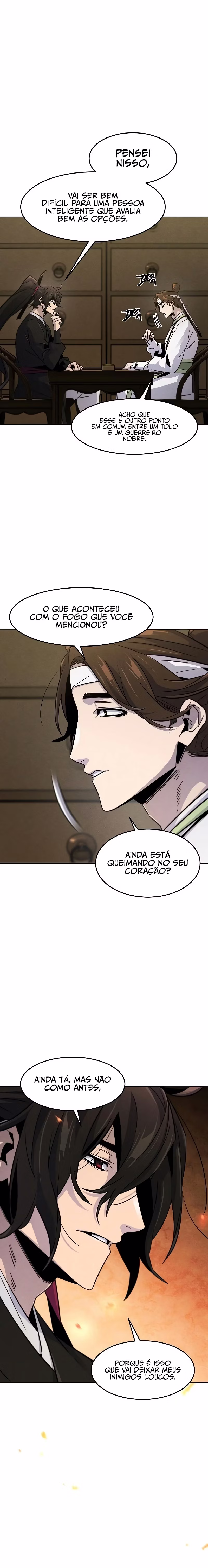 Página 4 do Capítulo 77