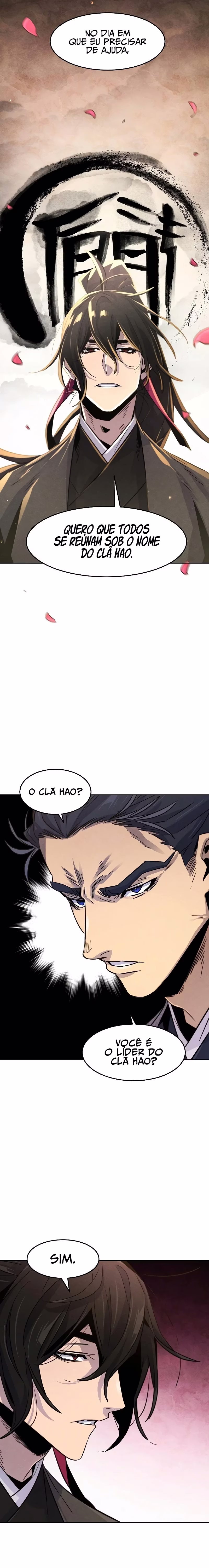 Página 10 do Capítulo 78