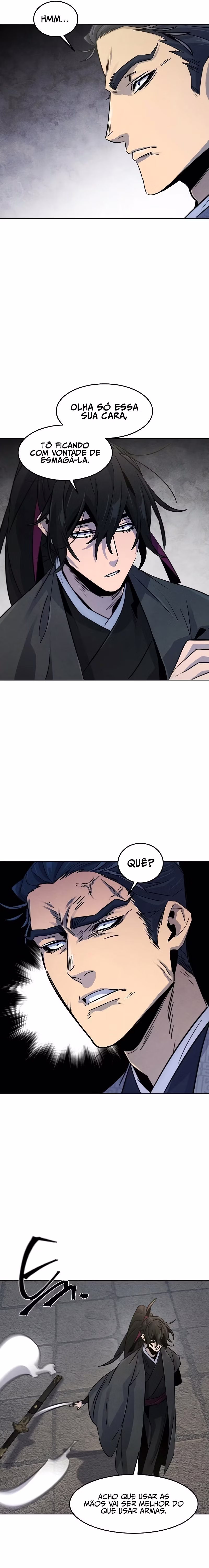 Página 21 do Capítulo 78