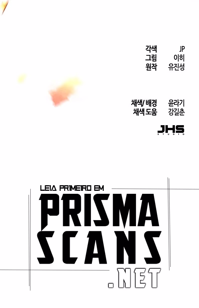 Página 29 do Capítulo 78