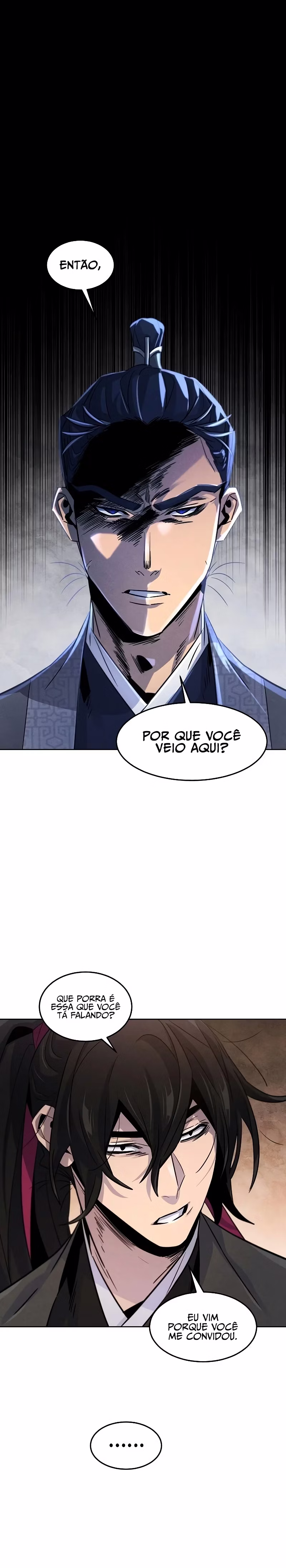 Página 2 do Capítulo 78