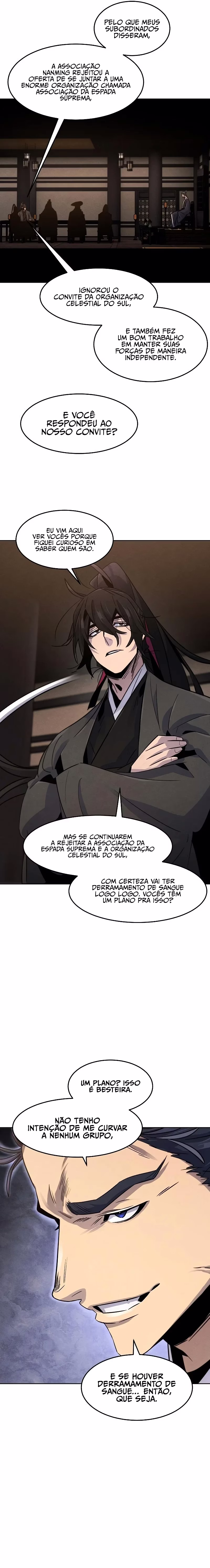 Página 4 do Capítulo 78