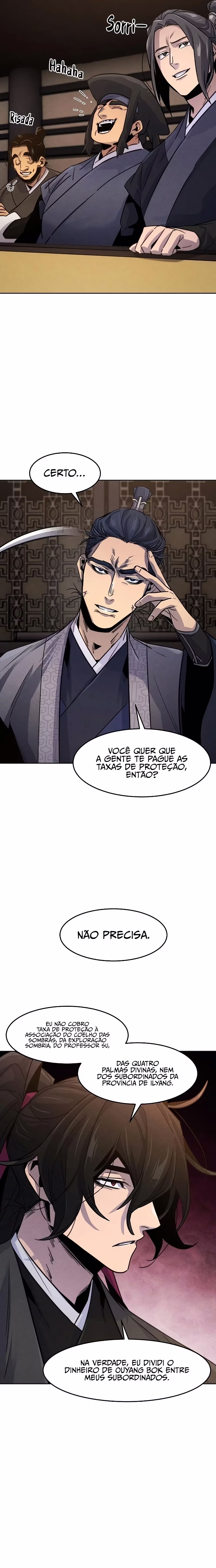 Página 7 do Capítulo 78