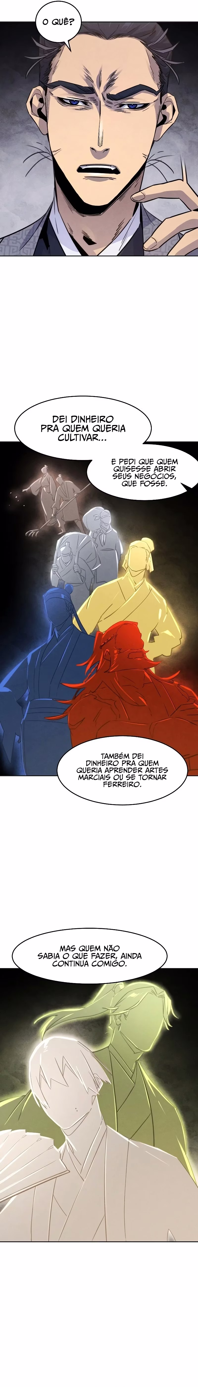 Página 8 do Capítulo 78