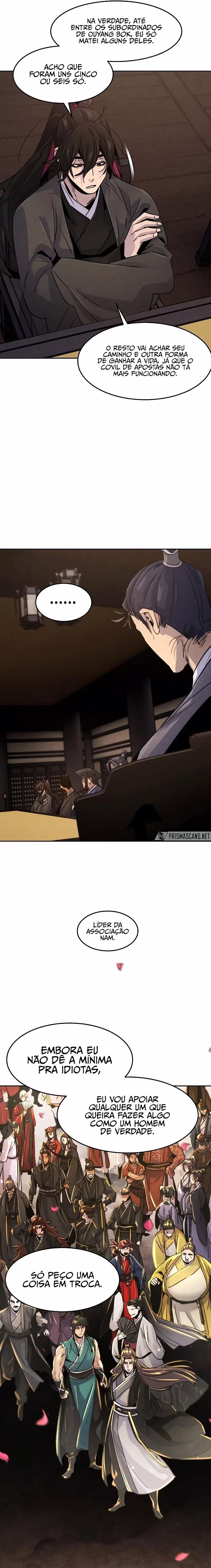 Página 9 do Capítulo 78