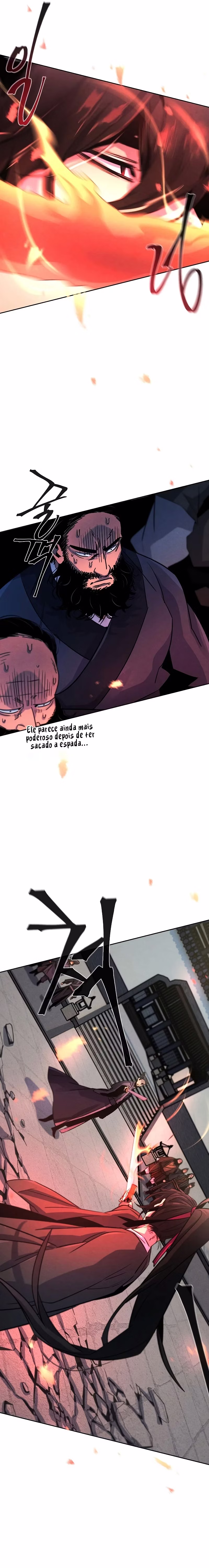 Página 17 do Capítulo 79